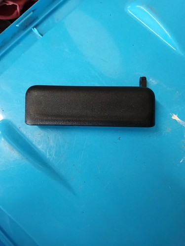 Genuine ford sierra mk2 - ford,