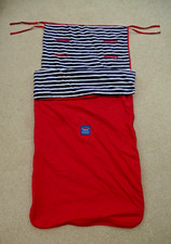 JOJO MAMAN BEBE Cosy Toes 💕