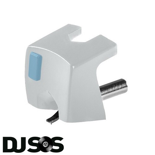 Stylus for stanton 500e 500ee - stylus,