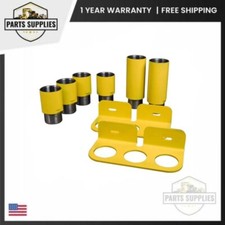 10315 Truck Stack Adapter Kit