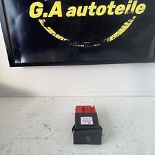 VW Passat Variant (3B6) 1.9