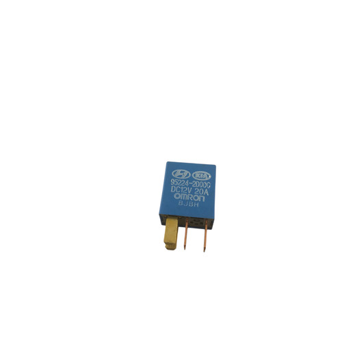 95224 2d000 relay - relay, -a-
