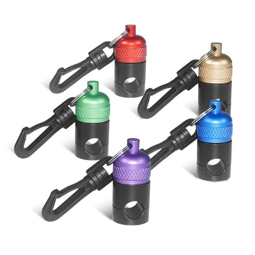 Scuba diving regulator hose - diving,