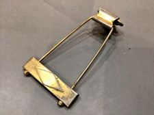 Gibson 1965 ES-345 Gold