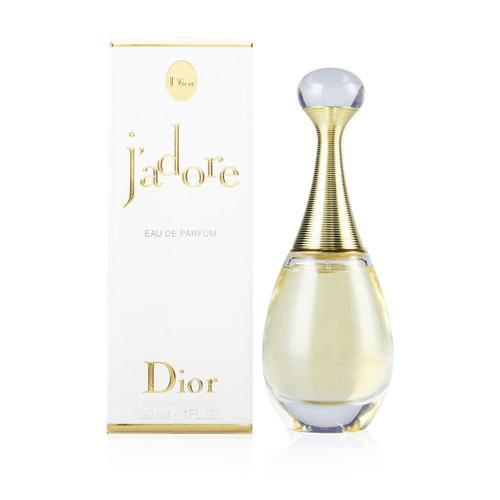 Christian dior adore - christian,