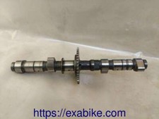 Intake camshaft for yamaha - camshaft,
