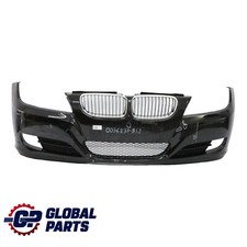 BMW E90 E91 LCI Complete Front