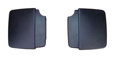 Transporter rear light - t4,