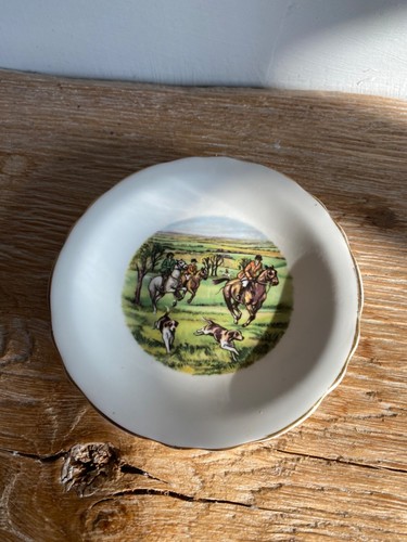 Royal grafton fine bone china - royal,