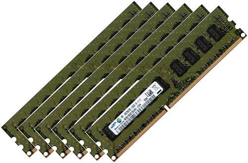 4gb 24gb 1333mhz apple mac - 24gb,
