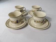 Royal Doulton Harvest Garland