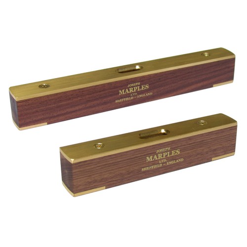 Joseph marples spirit level - spirit, 6