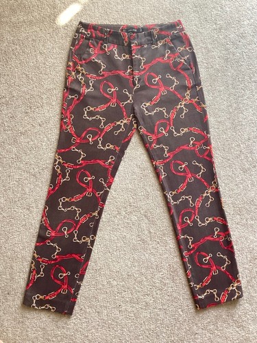 Zara bloggers favourite - zara,