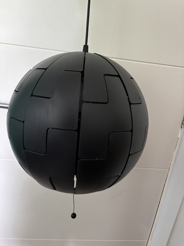 Ikea 2014 black - ps,
