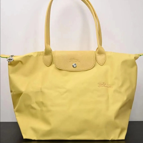Longchamp pliage tote - longchamp, le