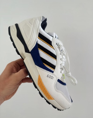 New adidas civilist berlin - adidas,