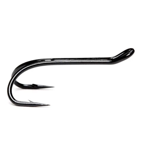 Partridge heavy double - p,