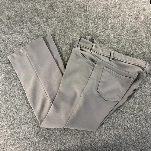 Vintage levi sta prest - vintage, levi’s