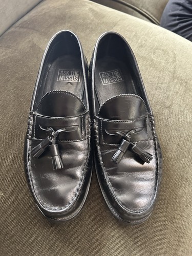 Ask the missus men slip - men's,