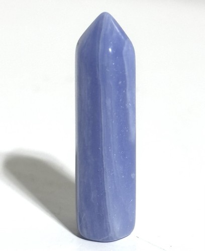Blue lace agate rare type - rare,
