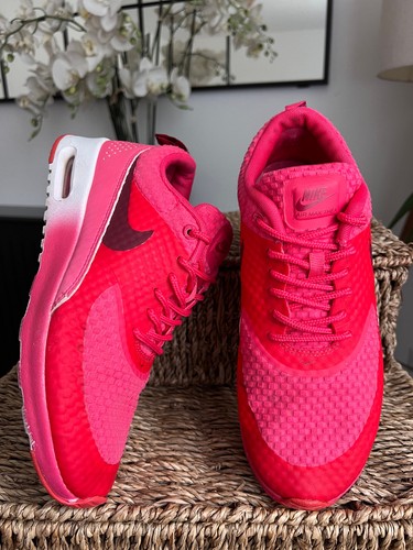 Nike air max thea - air,
