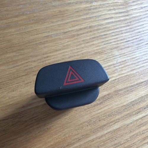 Ford focus mk2 hazard - (05-07),