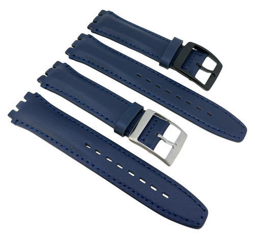 Premium 19mm blue - premium,