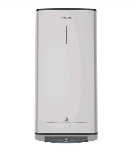 Ariston velis tech wifi - ariston,