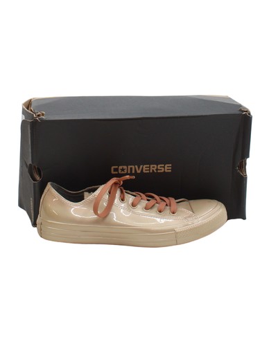 Converse women trainers - converse, women's
