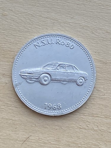 Shell historic cars - historic, n.s.u