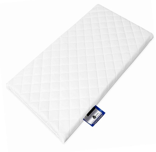 Swinging crib mattress glider - crib, mattress/glider