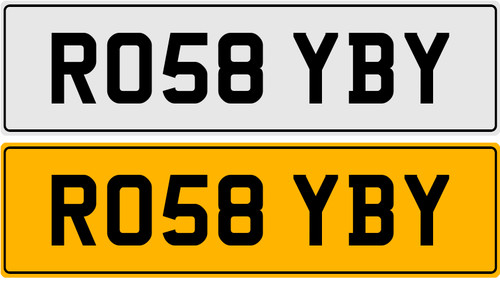 Ro58 yby rob - ro58,