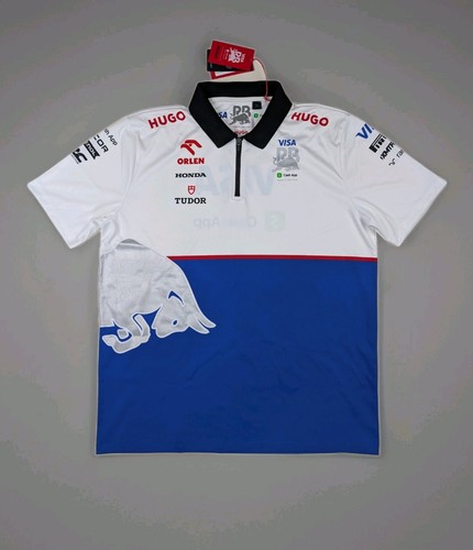 Hugo boss formula one team - boss,
