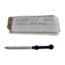 Raf 2935 gauge - 6a,