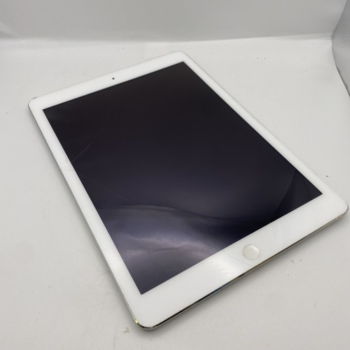 Apple ipad air 1st generation - apple,
