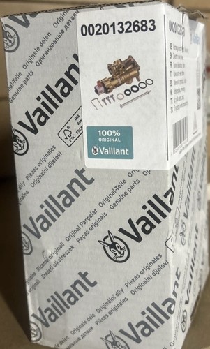 Vaillant ecotec plus - vaillant,