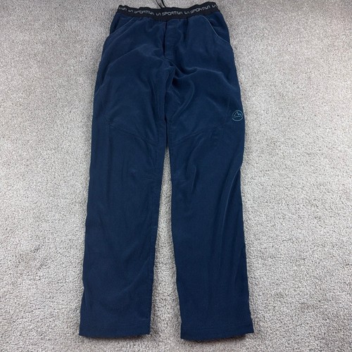 Sportiva pants mens - mens, medium