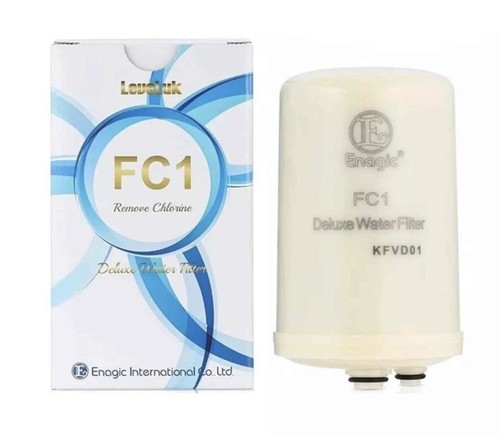 Fc1 unversal filter for - fc1,