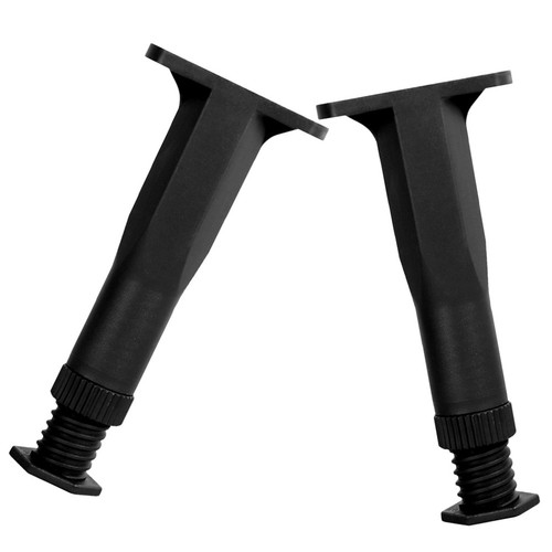 Pcs replacement legs for - replacement,
