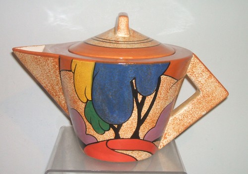 1993 metropolitan museum - museum, of