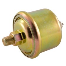 Smiths Oil Pressure Sender For