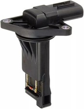 Mass Air Flow Meter Sensor For Mazda 2 3 6 CX-3 CX-5 CX-9 PE0113215 E5T62271