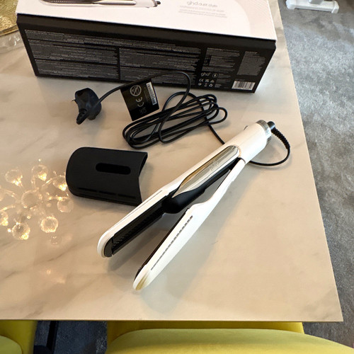 Ghd duet style multi styler - ghd,