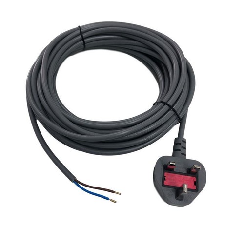 Cable for dyson dc07 - dc07, 10m