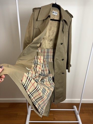Vintage pierre cardin - vintage,