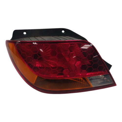 Proton savvy light - savvy, t