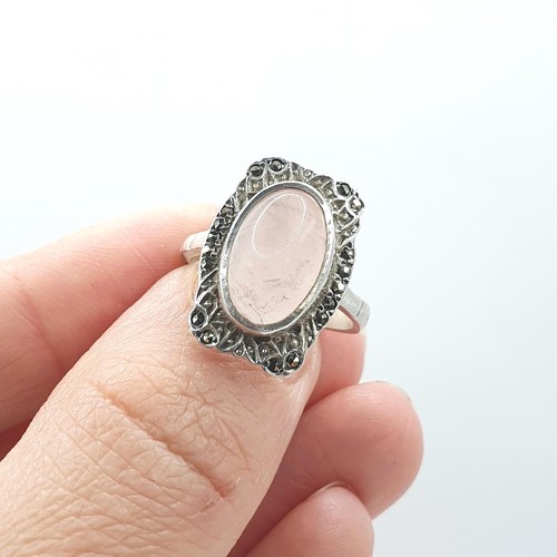Antique art deco solid - antique,