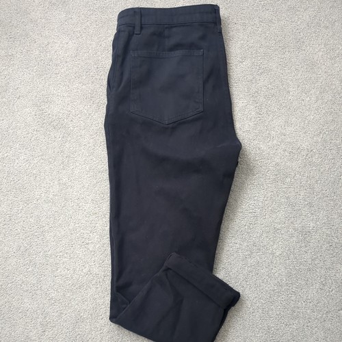 Zara men brand - zara,