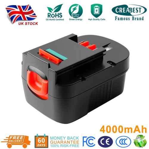 4000mah mh battery - 4000mah,