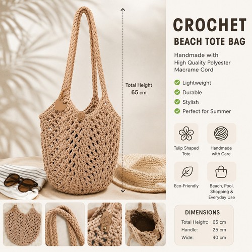 Stylish summer shoulder - stylish,